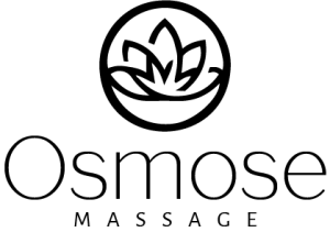 Osmose Massage