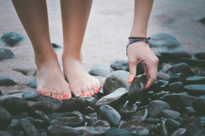 barefoot_massage_osmose